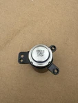 2020-2025 Hyundai Sonata Engine Start Stop Ignition Switch Button Oem 93500l1000. Fixed Price $35.00.