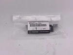 New Oem Mazda 2013-2023 Cx-5 Cx-9 Mazda3 Mazda6 Rear Bumper Bracket Kd53-70-753. Fixed Price $11.04.