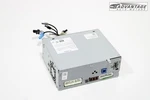 2020-2022 Subaru Outback Instrument Panel Radio Media Receiver Module Unit Oem. Fixed Price $399.99.