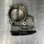 2011 2012 2013 2014 Ford Edge Explorer Lincoln Mks Throttle Body At4e-ed. Fixed Price $39.99.