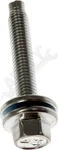 Dorman 23750 Coil Pack Mounting Bolt Kit. Fixed Price $26.81.