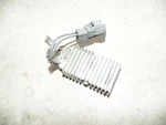 Toyota Caldina Fuel Injection Resister Relay 23080-74040 Jdm 3s-gt 3sgte 3s-gte. Fixed Price $48.99.