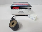Bwd S8684 Ignition Knock (detonation) Sensor -. Fixed Price $28.99.