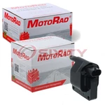 Motorad Ignition Coil For 1995-1998 Dodge B2500 Spark Plug Wire Boot Kj. Fixed Price $23.81.