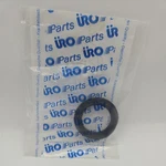 Uro Nbc2579aa-prm Spark Plug Seal. Fixed Price $3.72.