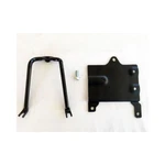86-87 Gn Grand National Module Coil Pack Mounting Horse Shoe & Flat Base Bracket. Fixed Price $96.00.