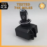 10-16 Mercedes R172 Slk250 Slk350 E350 Ignition Switch Module W/ Key Oem 74k. Fixed Price $149.40.