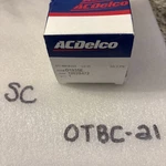 Genuine Gm Acdelco Oe D1935e / 12629472 Ignition Coil. Fixed Price $40.99.