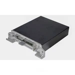 Engine Control Module (ecm)-electronics Premium Quality Fits 1981 280zx 2.8l-l6. Fixed Price $693.99.
