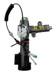 2013 Nissan Nv2500 Ignition Lock Cylinder Switch 21669775-7 Oem. Fixed Price $95.19.