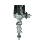 New Distributor Fits Mercury Cyclone 7.0l 428cid 1968-69 C9af-12127-k C7tf12127a. Fixed Price $173.51.