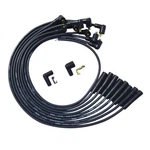 Moroso 51041 Wire Set Ultra Bbc Ovc Str Plug & 90 Non Hei. Fixed Price $50.99.