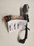 Toyota T100, Ignition Floor Shift W/o Tilt, Wi/key Assy, 1994, Mt, 69057-34010. Fixed Price $162.56.