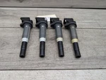 Bmw F25 X3 N20b20a Engine Motor Ignition Coil Set. Fixed Price $44.95.