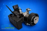 Dodge Charger Chrysler Ignition Switch Skreem Immobilizer Receiver 05026182af. Fixed Price $99.90.