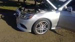 Ignition Switch 190 Type 2 Door Fits 16-21 Mercedes Gt. Fixed Price $129.89.
