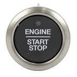 Genuine Ford Power Switch Hl3z10b776aa. Fixed Price $55.10.