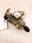 05-12 Toyota Avalon Ignition Switch With Key. Fixed Price $89.99.