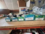 Filko Fo451 'read The Listing Please " Florida. Fixed Price $35.00.