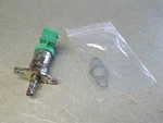 Mercedes Ferrari Testarossa 512 Bb Cold Start Valve 0280170412. Fixed Price $199.99.