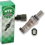 Ngk Ntk Downstream O2 Oxygen Sensor For 2012-2015 Ford Explorer 2.0l L4 - Iz. Fixed Price $65.92.