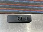 Ford F350 Front Driver Lh Mirror Memory Seat Switch 8c3t-25237b11-ca3ja6 Oem. Fixed Price $50.00.