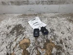 2020 Toyota Corolla Hybrid Sedan Push Start Ignition Switch With Key. Fixed Price $169.72.