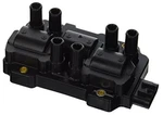 Standard Motor Products Ignition Coil - Uf434. Fixed Price $108.57.