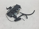 Bmw 5 7 Series Amplifier Diversity Fm Am Antenna Radio Signal Booster Oem G301. Fixed Price $49.00.