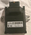 Valve Timing Control Module 19-20 Nissan Altima 237f06 Ca2a 237f06ca2a. Fixed Price $95.00.