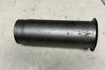 35-48 Ford Mercury V8 Fuel Pump Lower Tube Vent 36 37 38 39 40 41 42 46 47. Fixed Price $25.00.