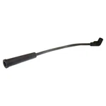 Crown Automotive 53002157 Ignition Coil Lead Wire. Fixed Price $14.91.