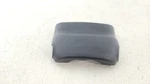 2023 Kia Forte Gt Line Upper Steering Column Cover Shroud Trim Oem. Fixed Price $60.00.