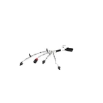 68371468aa Mopar Knock Sensor For Ram 1500 2019. Fixed Price $59.40.