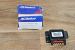 Gm 16128261 Distributor (also Knock Sensor) Module 1987-1995 Chevrolet Gmc Cadil. Fixed Price $110.00.