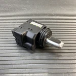 2010-2026 Porsche Macan Dash Ignition Starter Switch W/ Blank Key Fob Oem. Fixed Price $34.00.
