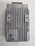2016-2017 Toyota Rav4 Power Steering Control Module 89650-42190 Oem 3. Fixed Price $42.86.