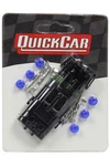Quickcar For 3 Pin Connector Kit. Fixed Price $38.51.