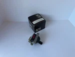 Bremi 11855t Ignition Coil Bmw Without Connector 12-13-9-066-468 New Germany. Fixed Price $200.00.