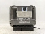 2019-2020 Volkswagen Jetta Engine Control Computer Ecu Pcm Ecm Pcu Oem H582h. Fixed Price $47.95.