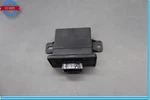 11-13 Hyundai Equus Adaptive Headlight Headlamp Control Module Unit Oem. Fixed Price $120.00.