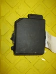 2008 Chevy Impala Fuse Box 3.5l At Fwd. Fixed Price $60.00.