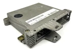 96 97 Mercedes E-class Idle Throttle Control Module 2105450132. Fixed Price $50.00.