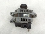 2014-2017 Buick Regal Alternator Generator Charging Assembly Engine Oem Wya21. Fixed Price $53.54.
