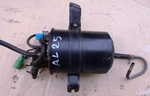 Toyota Tercel Al25 Wagon 4wd Model 1982 86 Vapor Canister Charcoal 77740-16061. Fixed Price $300.00.