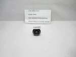 2006-2007 Bmw 525i Engine Start Stop Push Button Switch 6960743 Oem. Fixed Price $13.60.