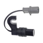 Herko Premium Camshaft Position Sensor Cmp3001 For Chrysler Eagle Plyomuth Dodge. Fixed Price $16.76.