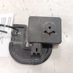 Nissan Leaf Anti Theft Alarm Siren 2013 2014 2015 2016 2017 Oem. Fixed Price $40.36.