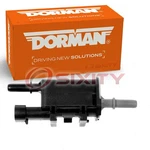 Dorman Vapor Canister Purge Valve For 2004-2007 Saturn Ion 2.0l 2.2l 2.4l L4 Bi. Fixed Price $48.25.