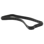 Genuine Ford Valve Cover Gasket Jx6z-6584-e. Fixed Price $19.58.